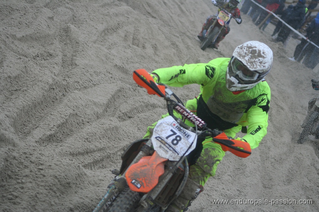 enduro-touquet-2016 (1593).JPG